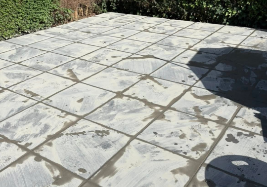 Professionele bouwfirma Zuienkerke, West-Vlaanderen